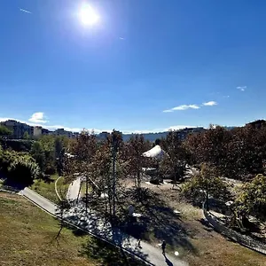 https://acogedor-apartamento-entero.catalonia-hotels.com