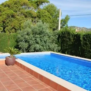 https://villa-mar-i-calafat.catalonia-hotels.com
