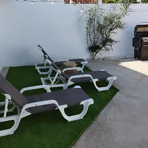 https://can-carles-delta-del-ebro.catalonia-hotels.com
