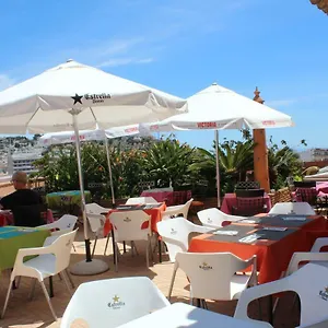 El Palacete Del Corregidor Hotel